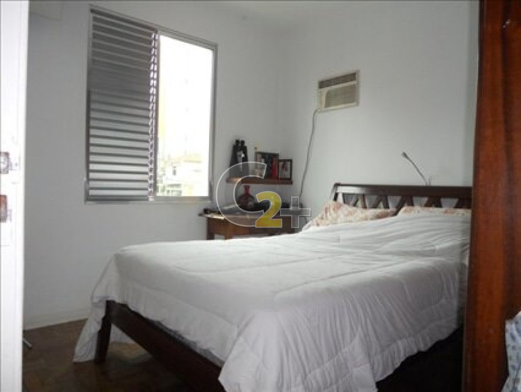 Foto 7 - CC4222