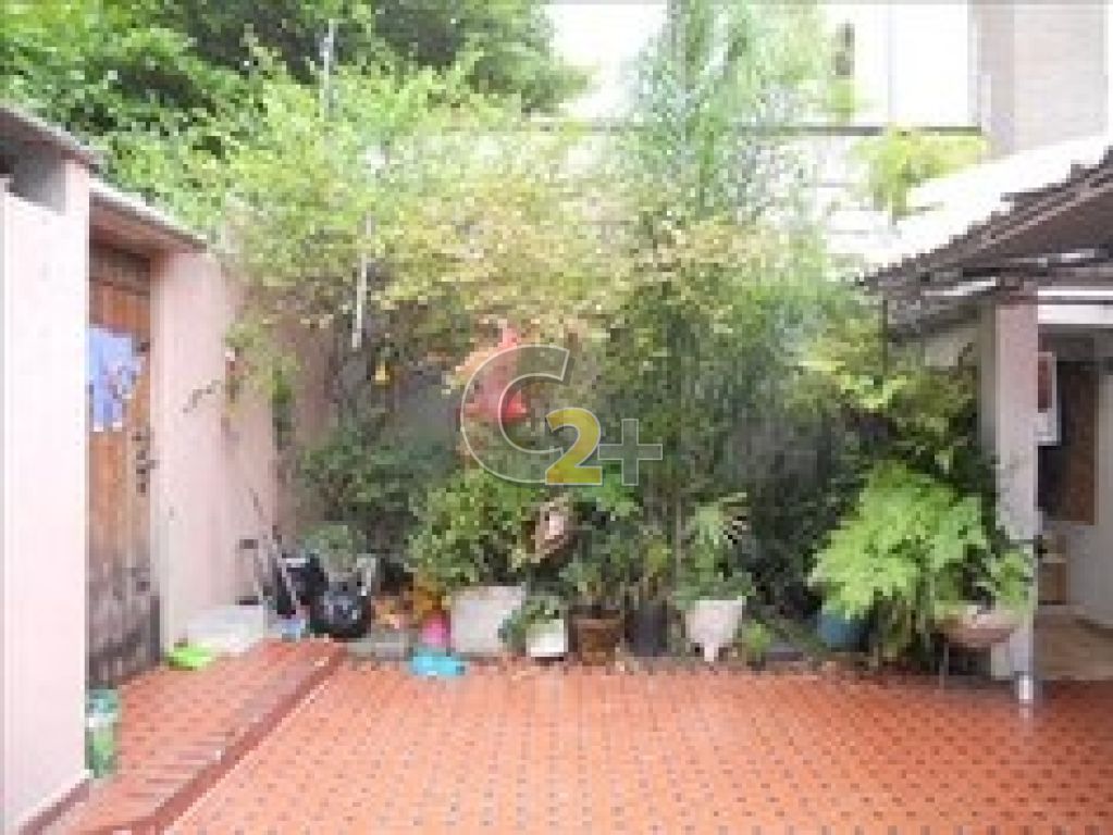 Foto 4 - CC4222