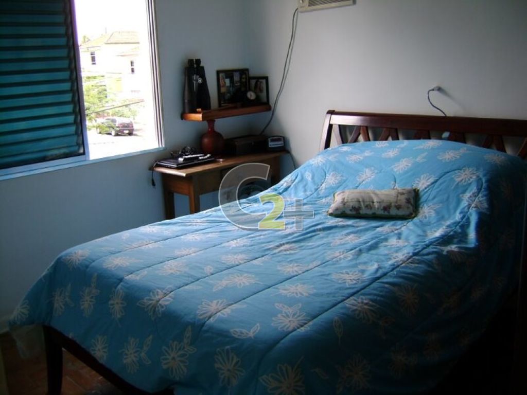Foto 16 - CC4222
