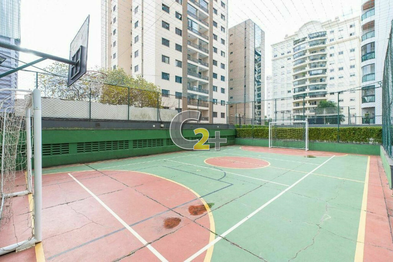 Foto 39 - CC42273