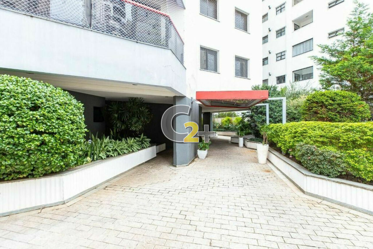 Foto 37 - CC42273