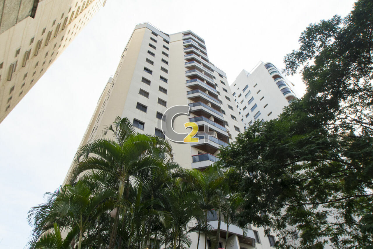 Foto 47 - CC42273