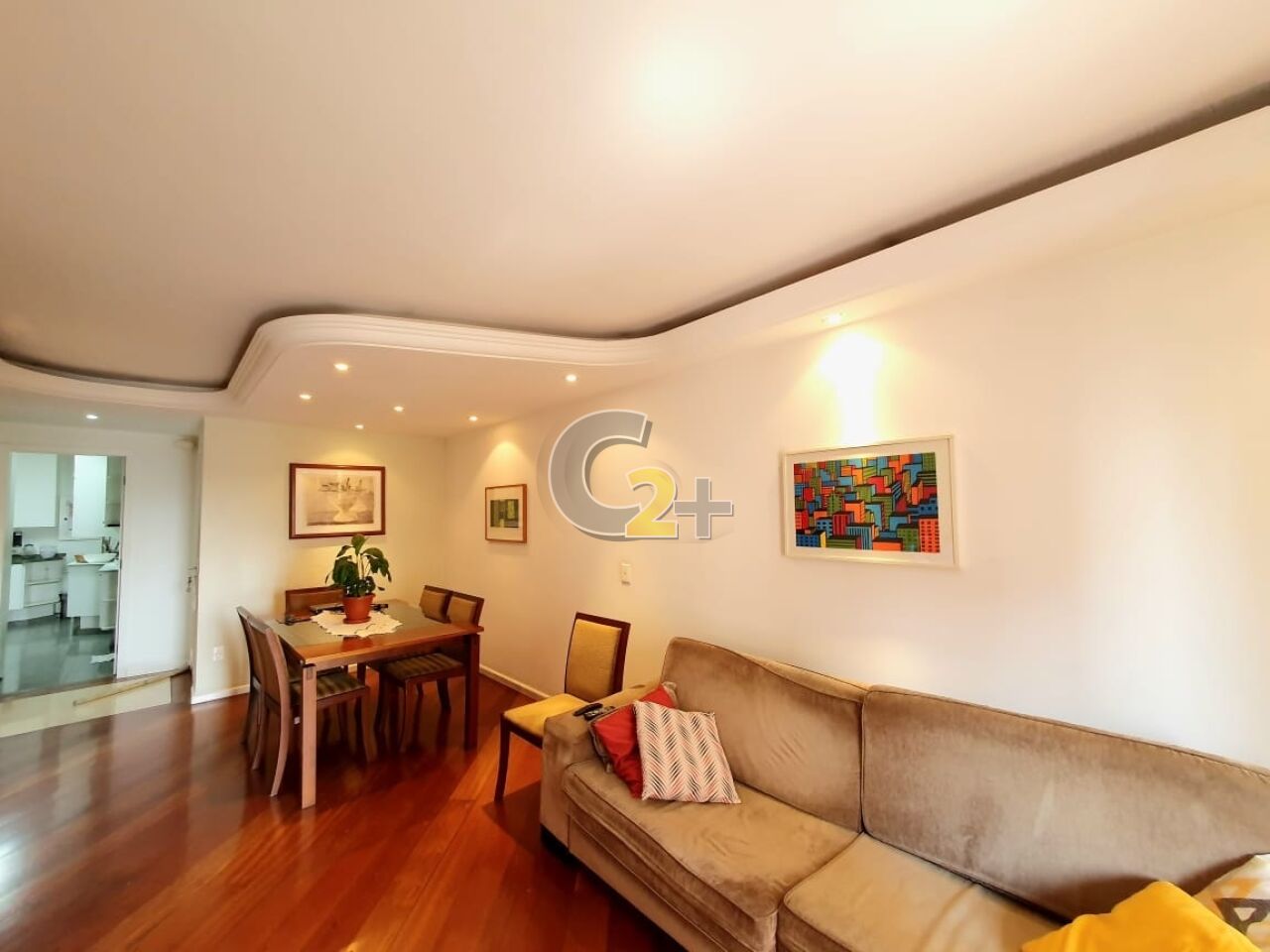 Foto 5 - CC42273