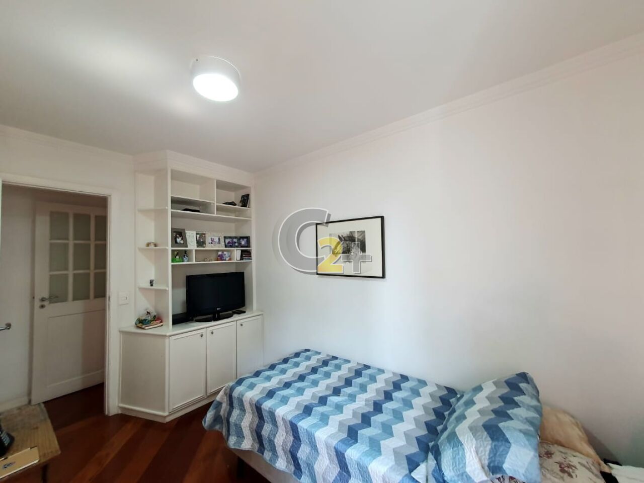 Foto 23 - CC42273