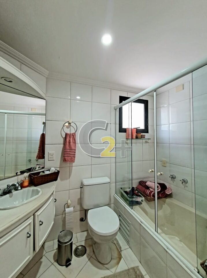 Foto 30 - CC42273