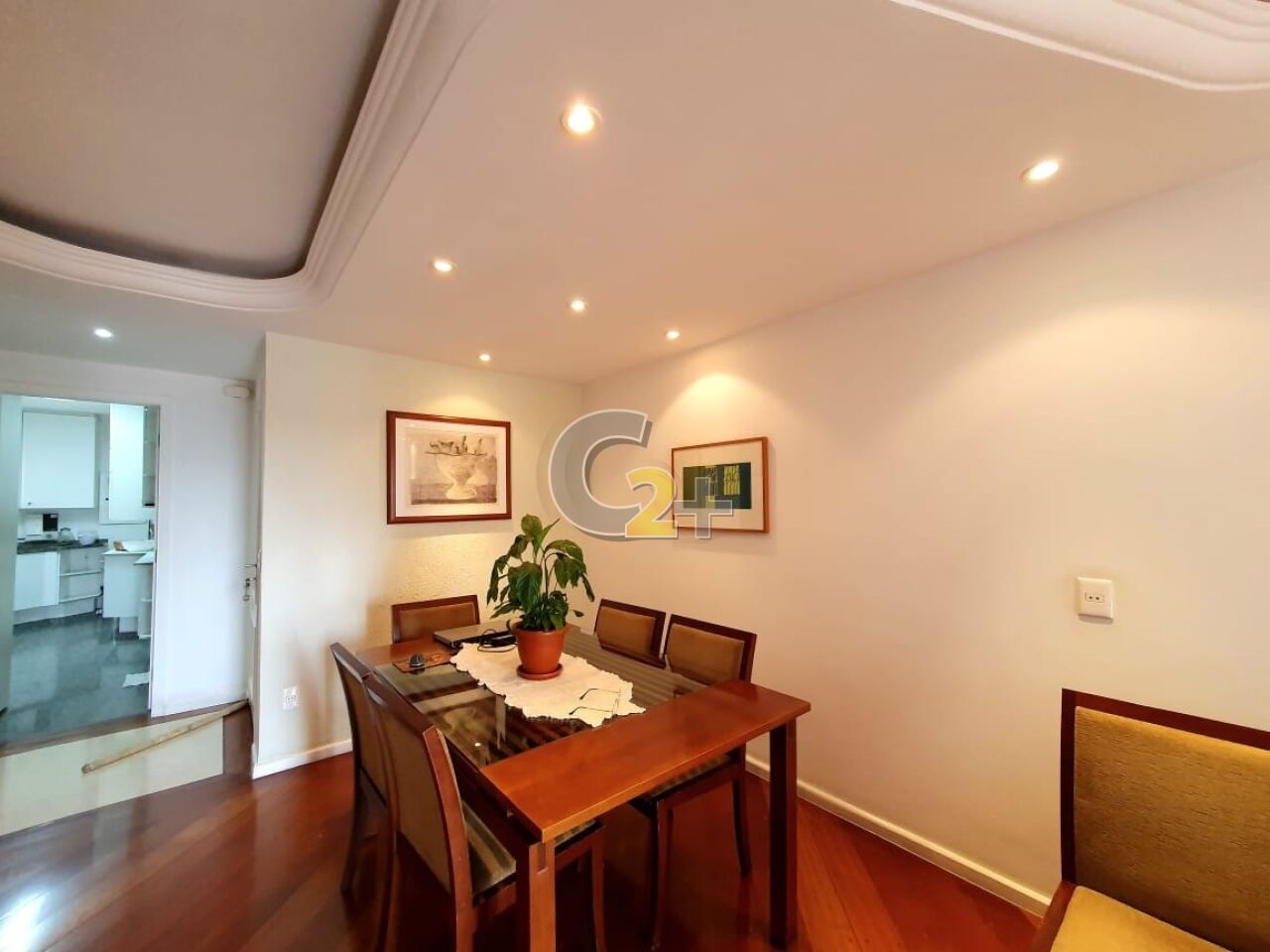 Foto 6 - CC42273
