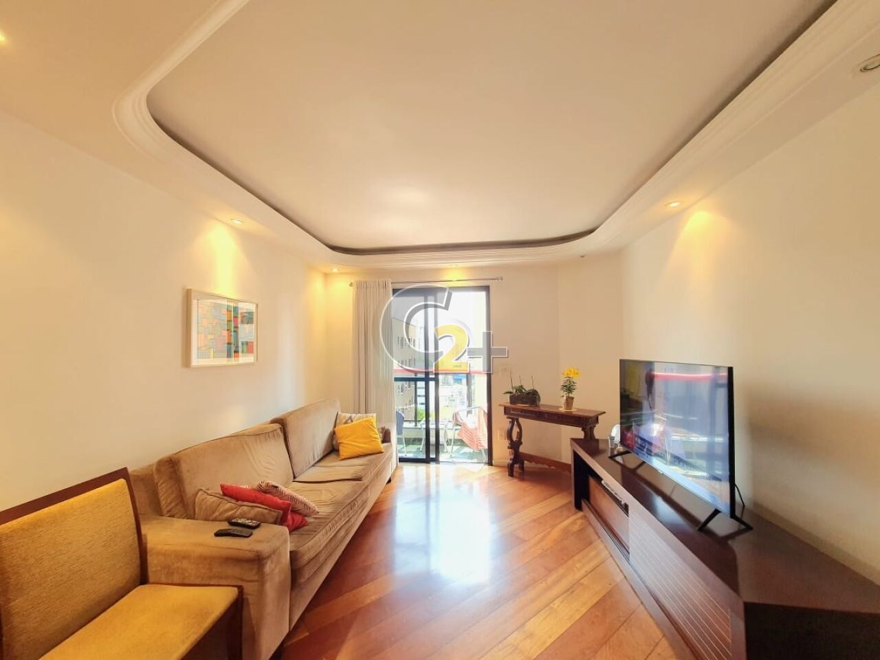 Foto 3 - CC42273