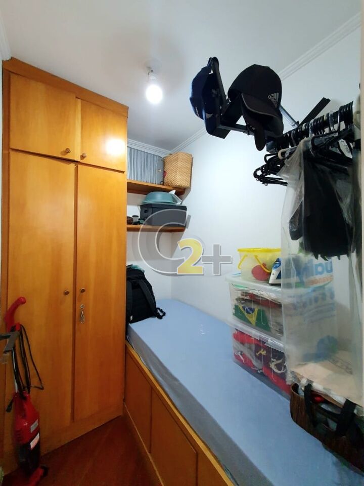 Foto 18 - CC42273