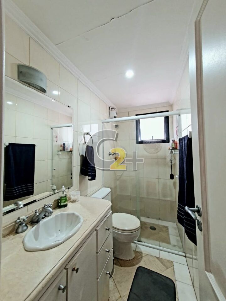 Foto 31 - CC42273