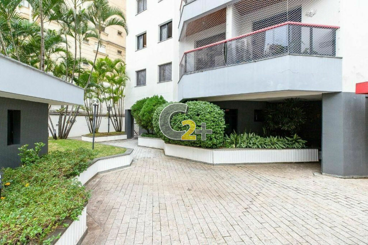 Foto 36 - CC42273