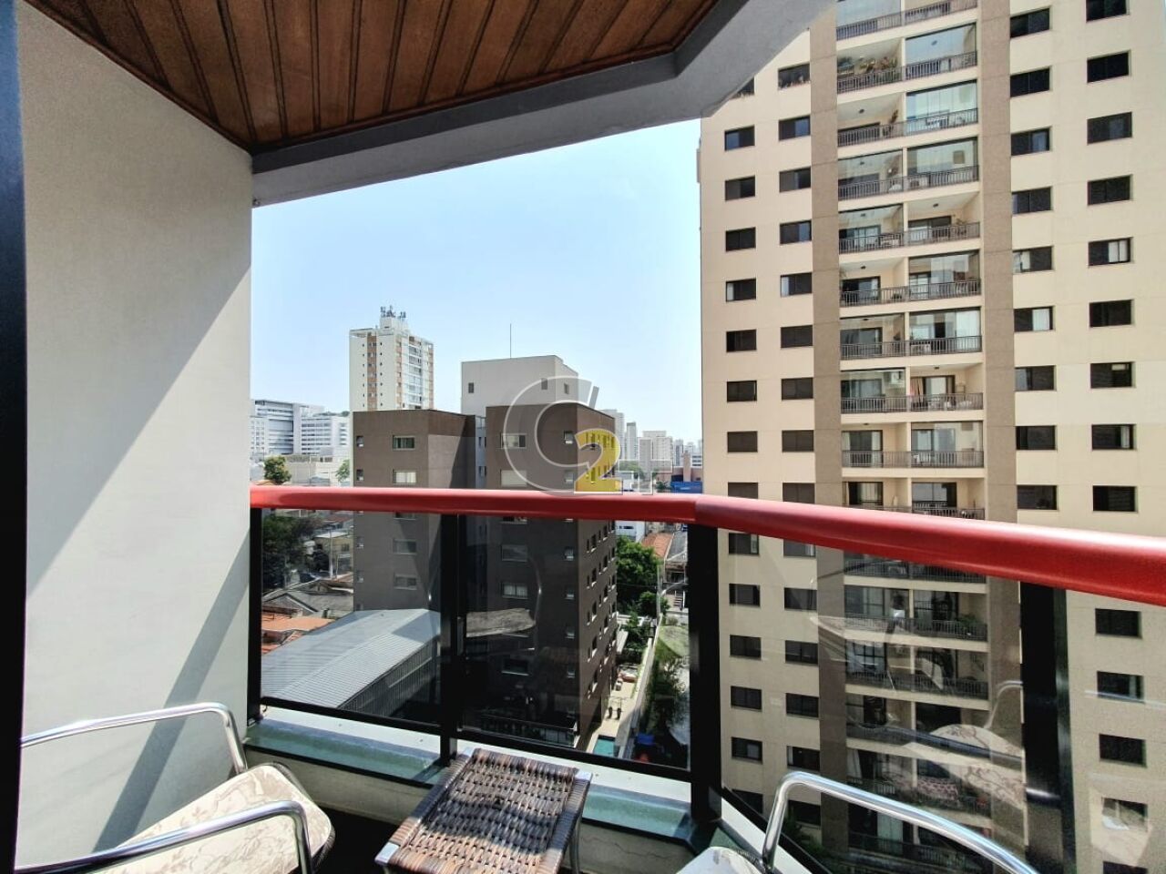 Foto 9 - CC42273