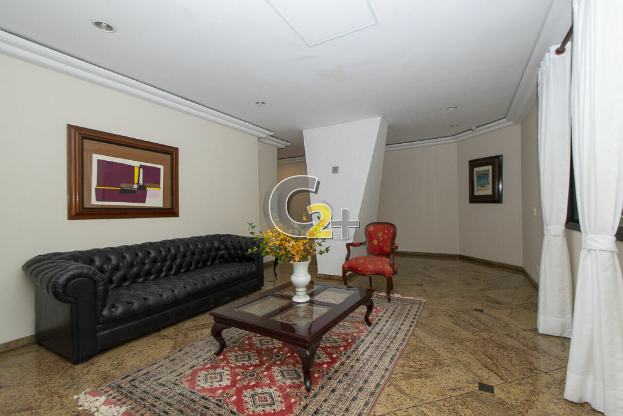 Foto 46 - CC42273