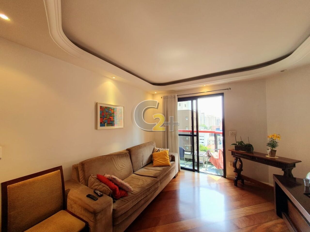 Foto 7 - CC42273
