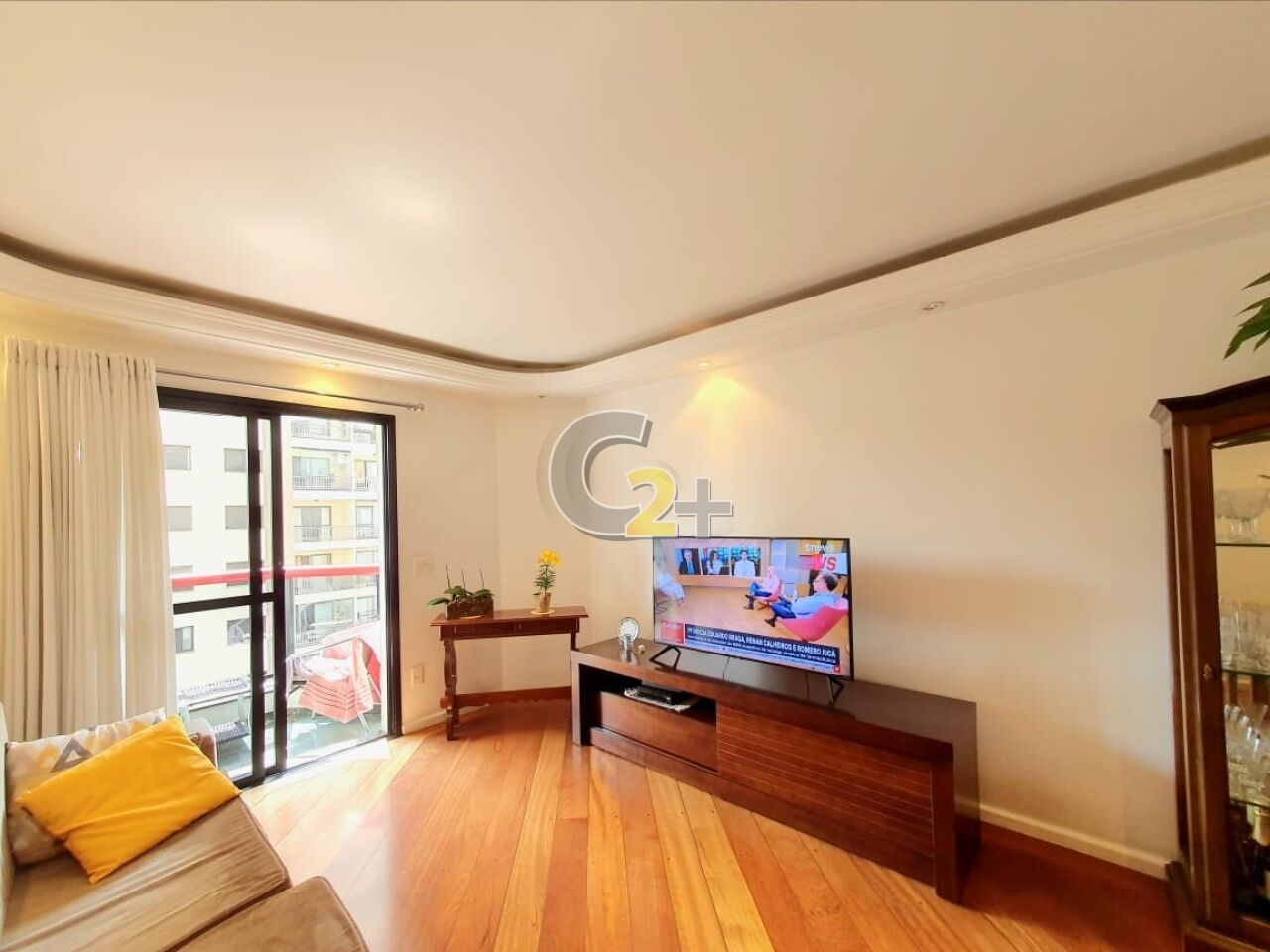 Foto 8 - CC42273