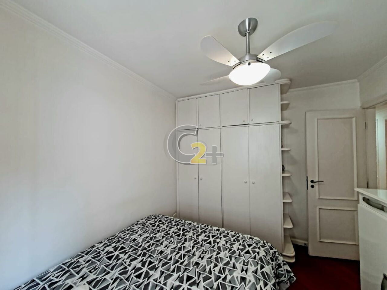 Foto 33 - CC42273