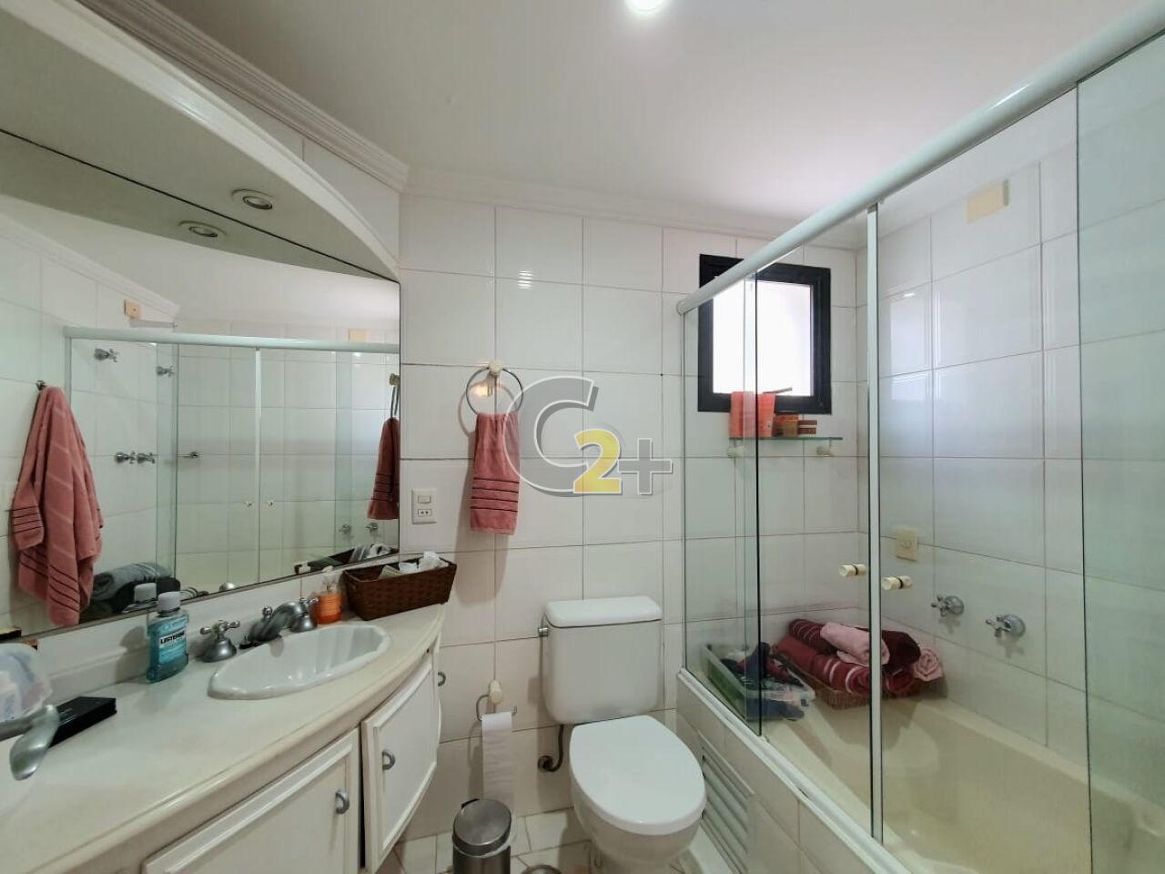 Foto 29 - CC42273