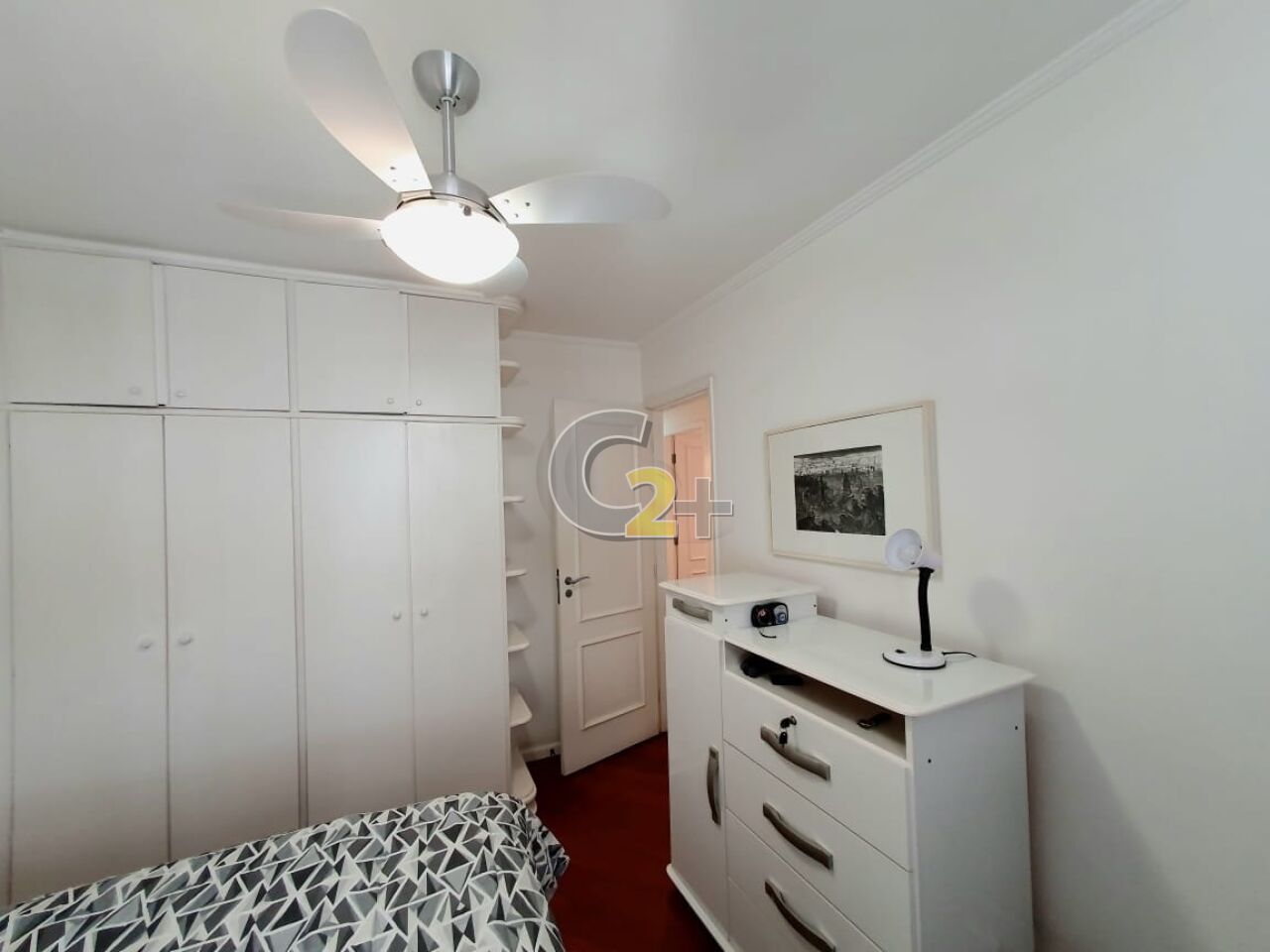Foto 34 - CC42273