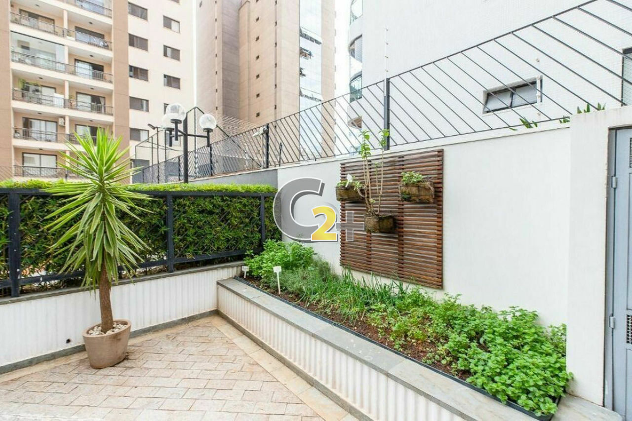 Foto 35 - CC42273