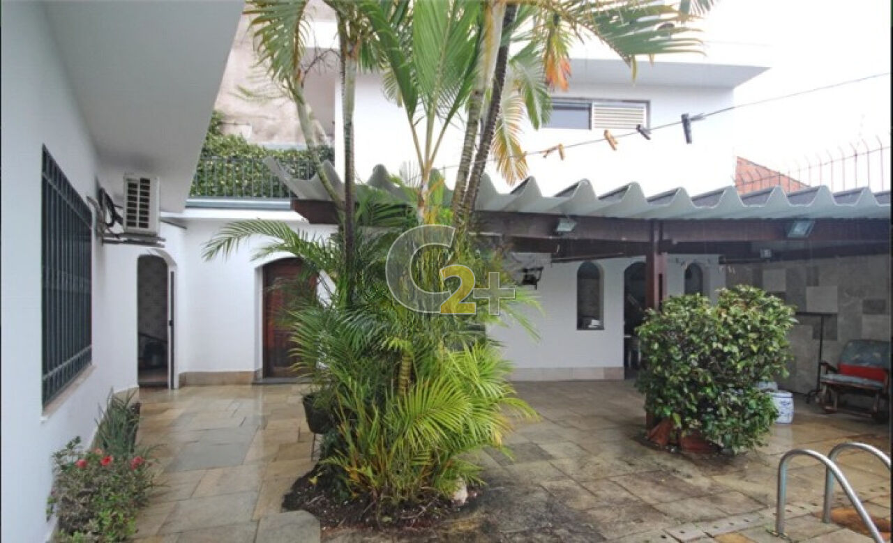Foto 3 - CC42287