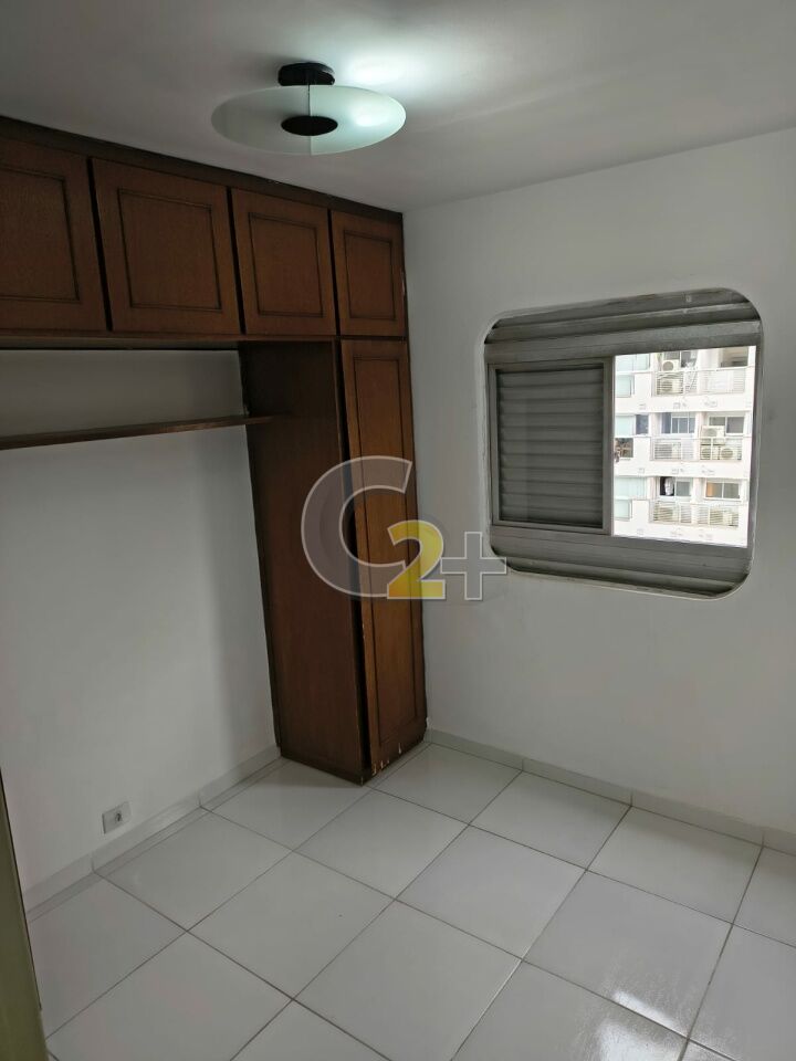 Foto 4 - CC42298