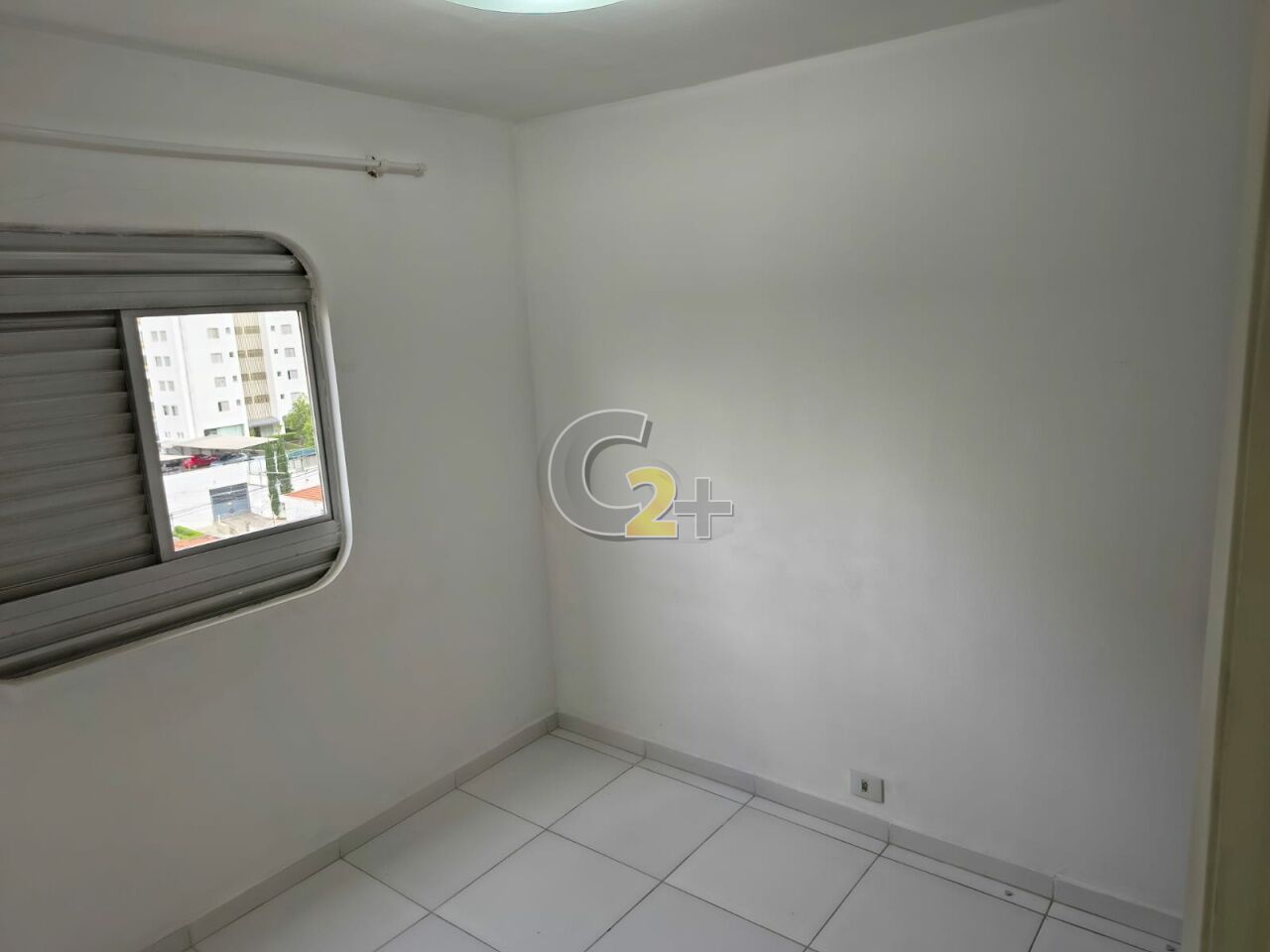 Foto 6 - CC42298