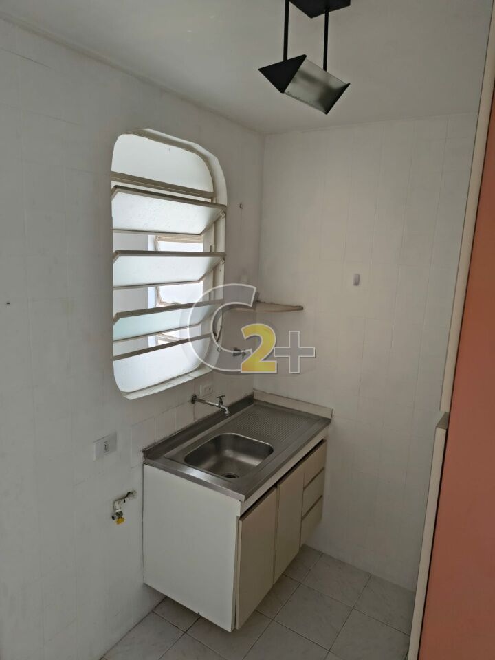 Foto 7 - CC42298