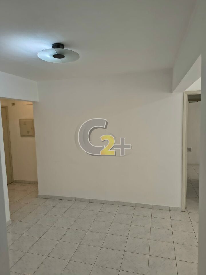 Foto 3 - CC42298