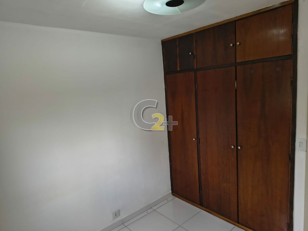 Foto 5 - CC42298