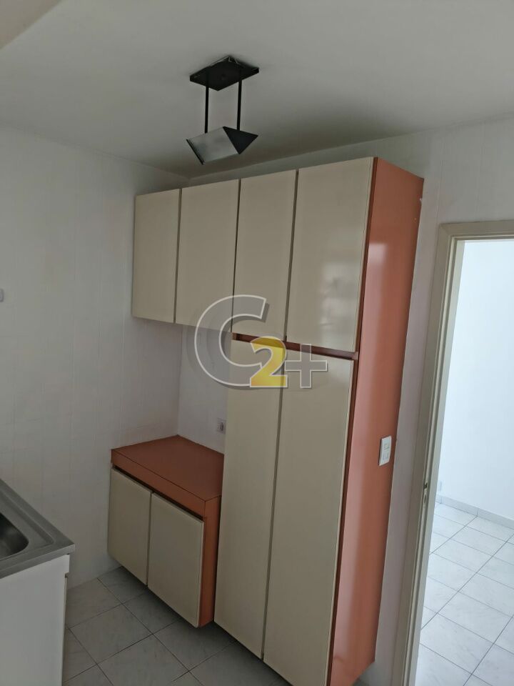 Foto 8 - CC42298