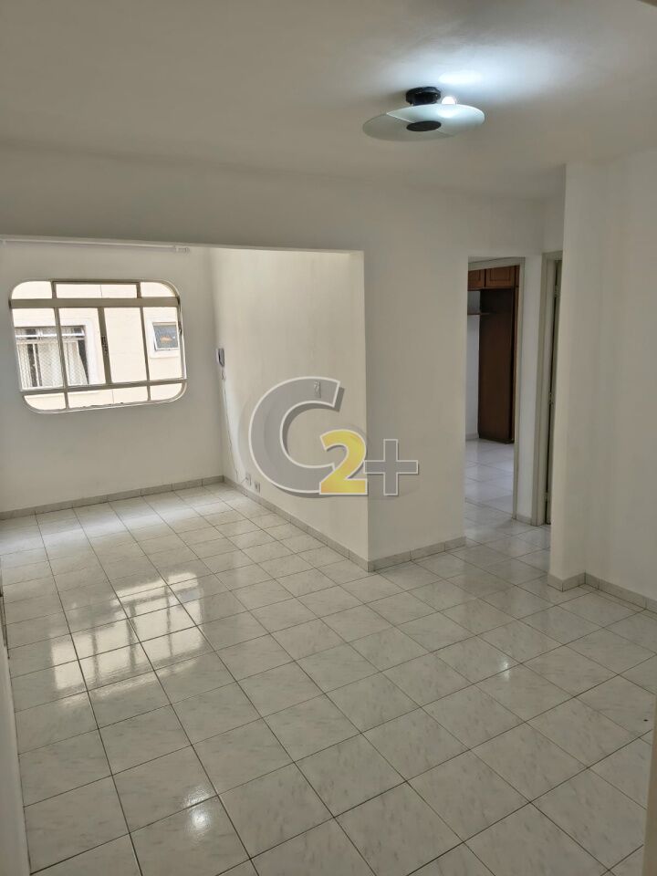 Foto 2 - CC42298
