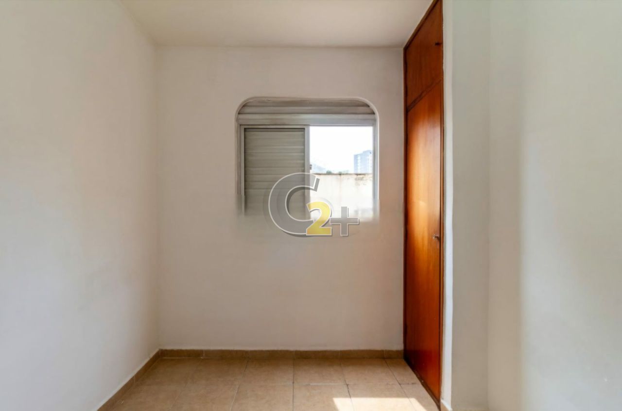 Foto 8 - CC42299