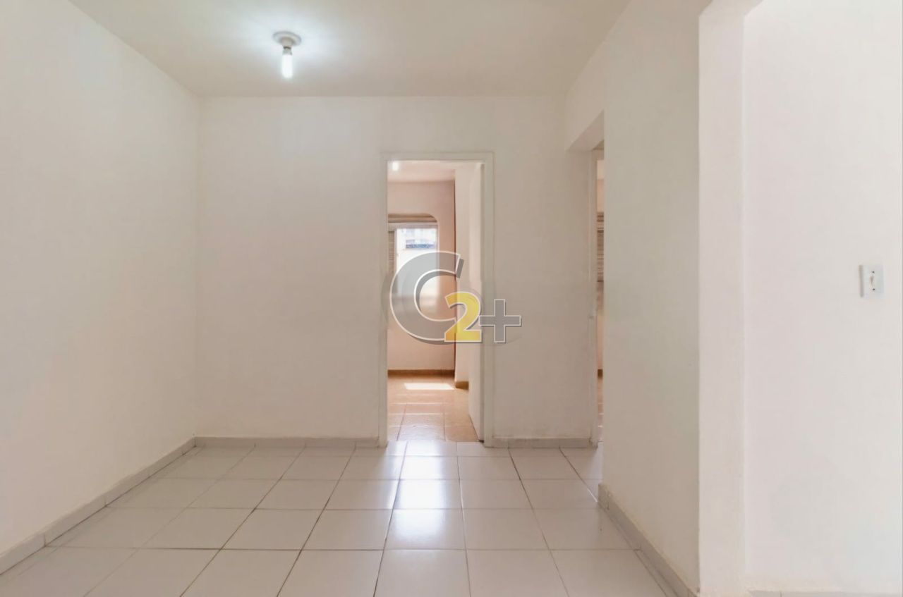 Foto 5 - CC42299