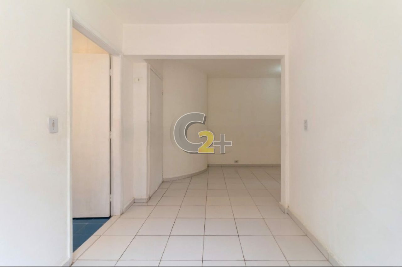 Foto 3 - CC42299