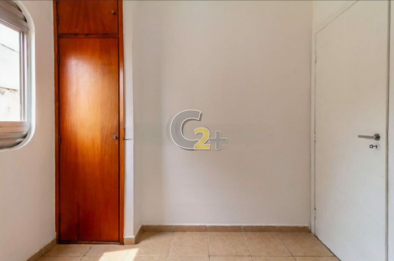 Foto 9 - CC42299