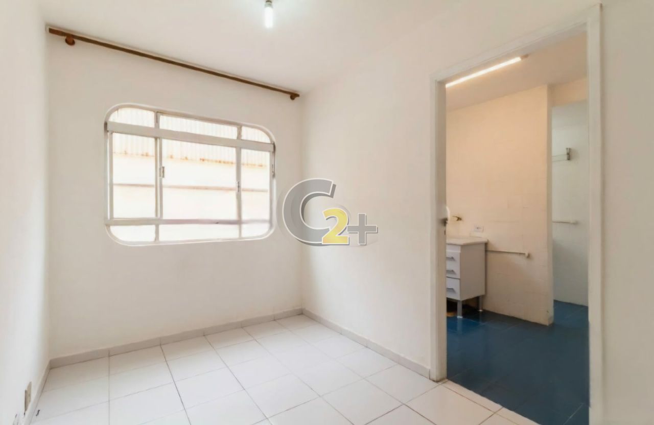 Foto 6 - CC42299