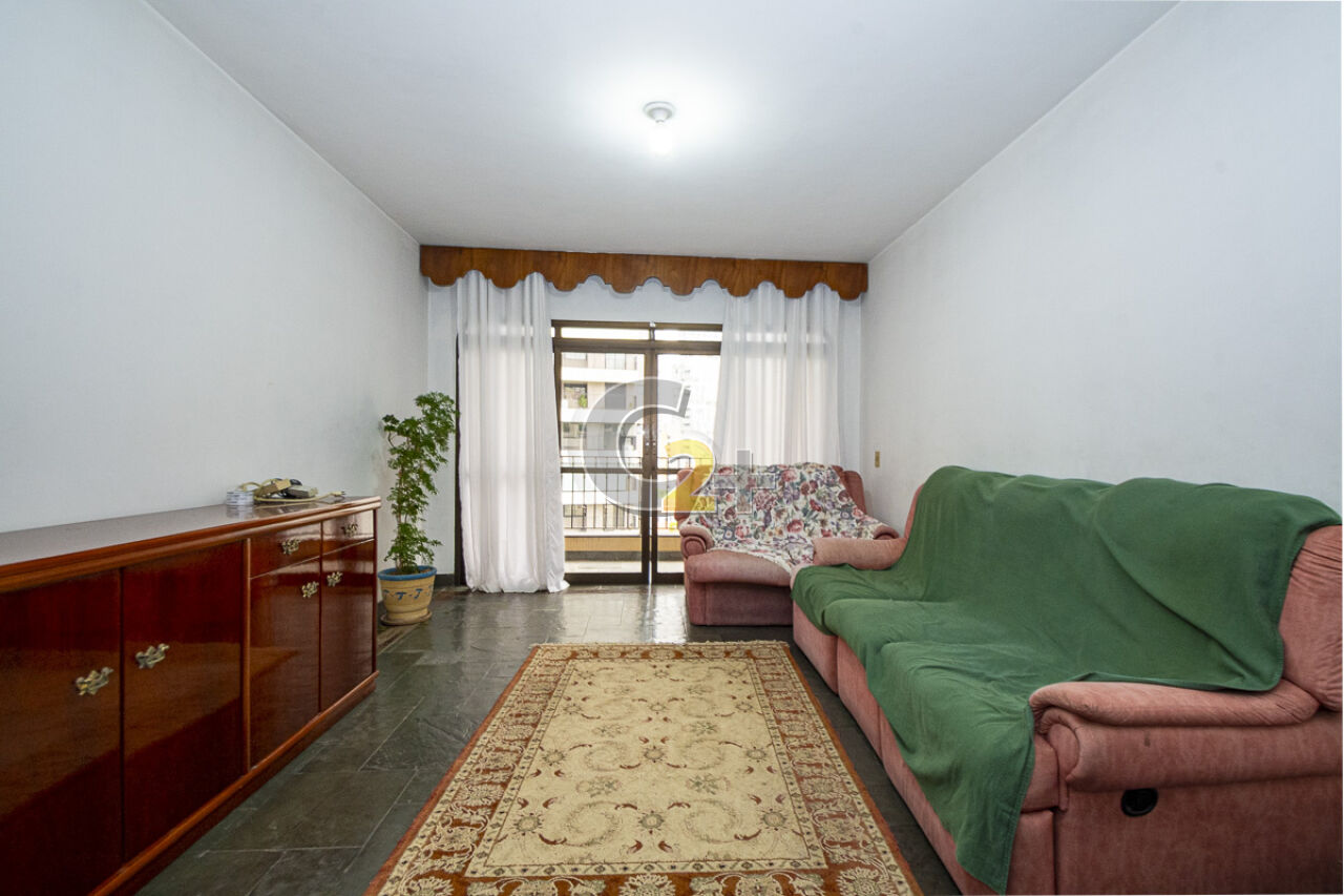 Foto 6 - CC42301