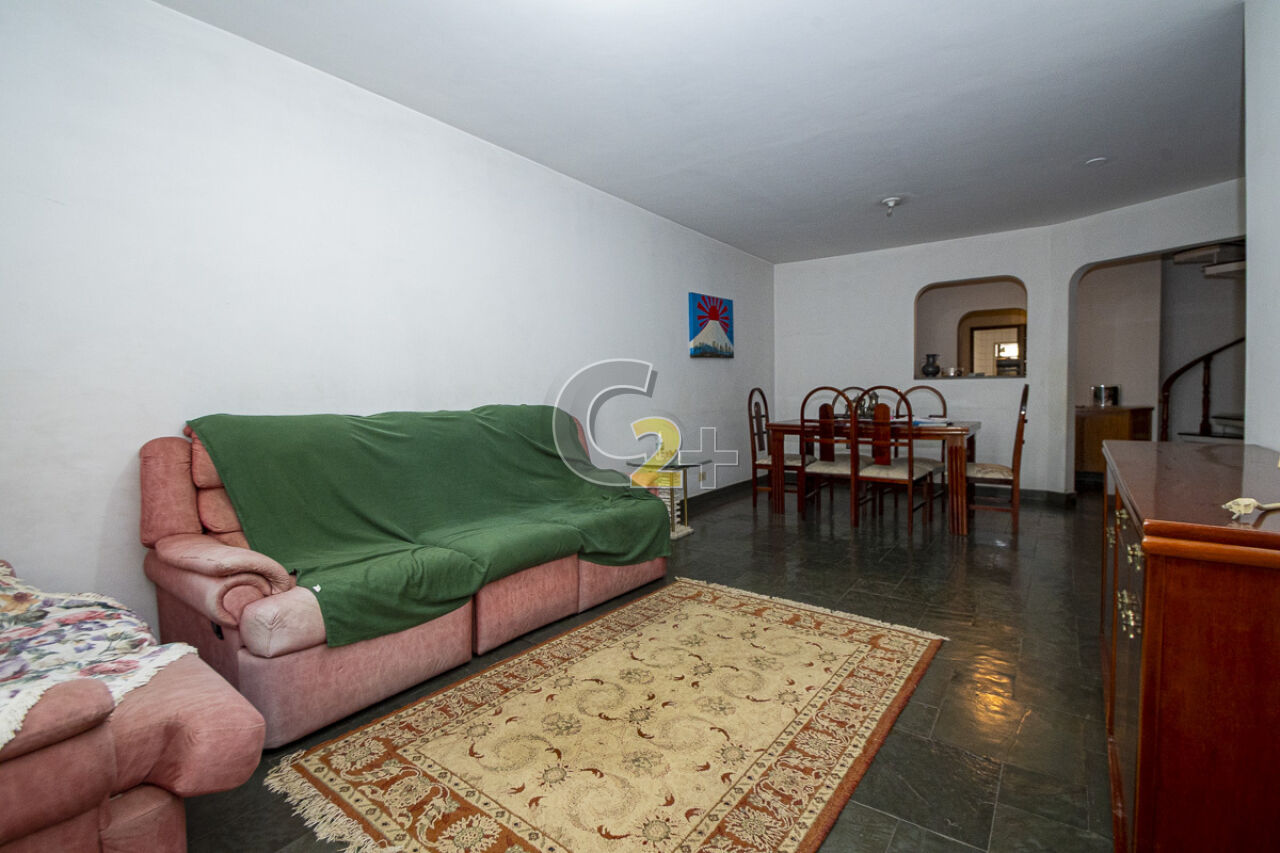 Foto 7 - CC42301