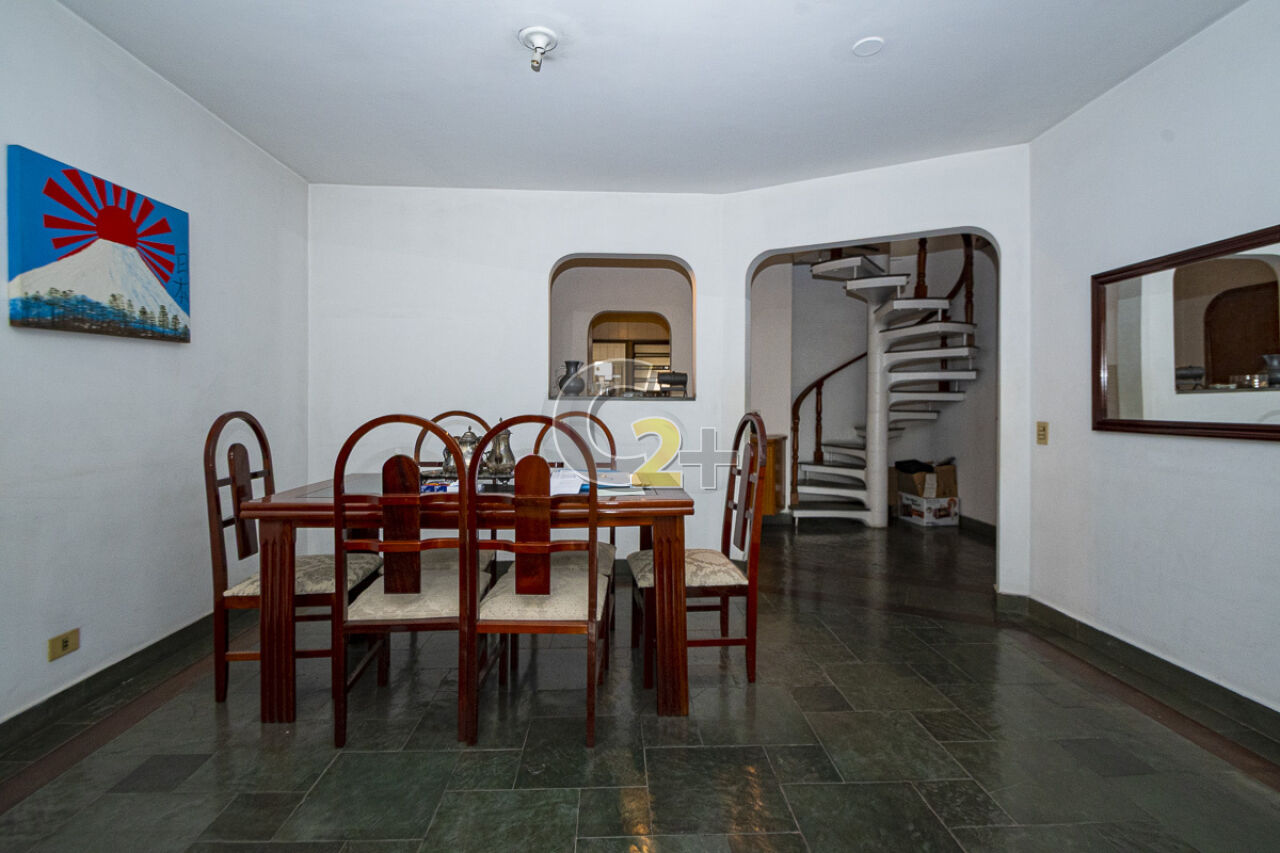 Foto 8 - CC42301
