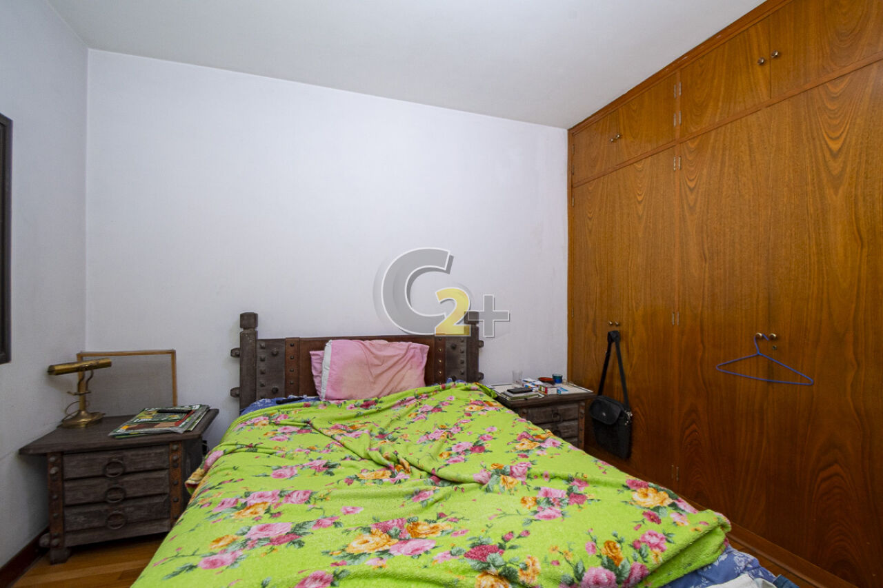 Foto 23 - CC42301