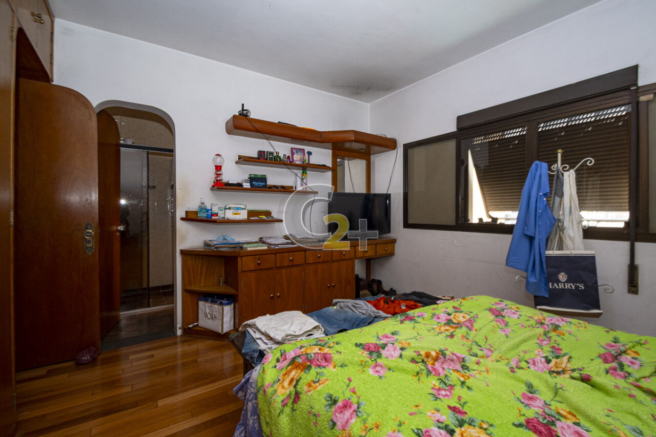 Foto 24 - CC42301