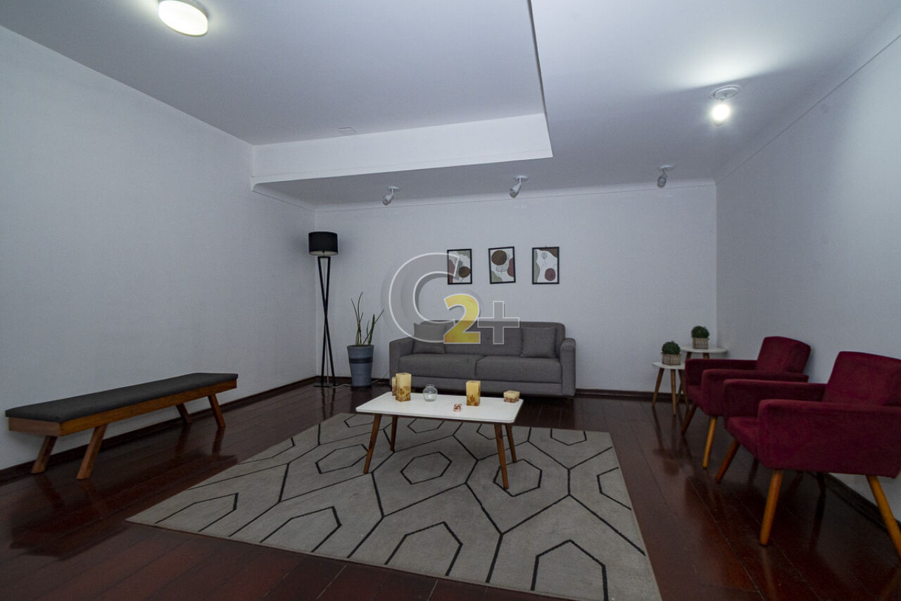 Foto 32 - CC42301