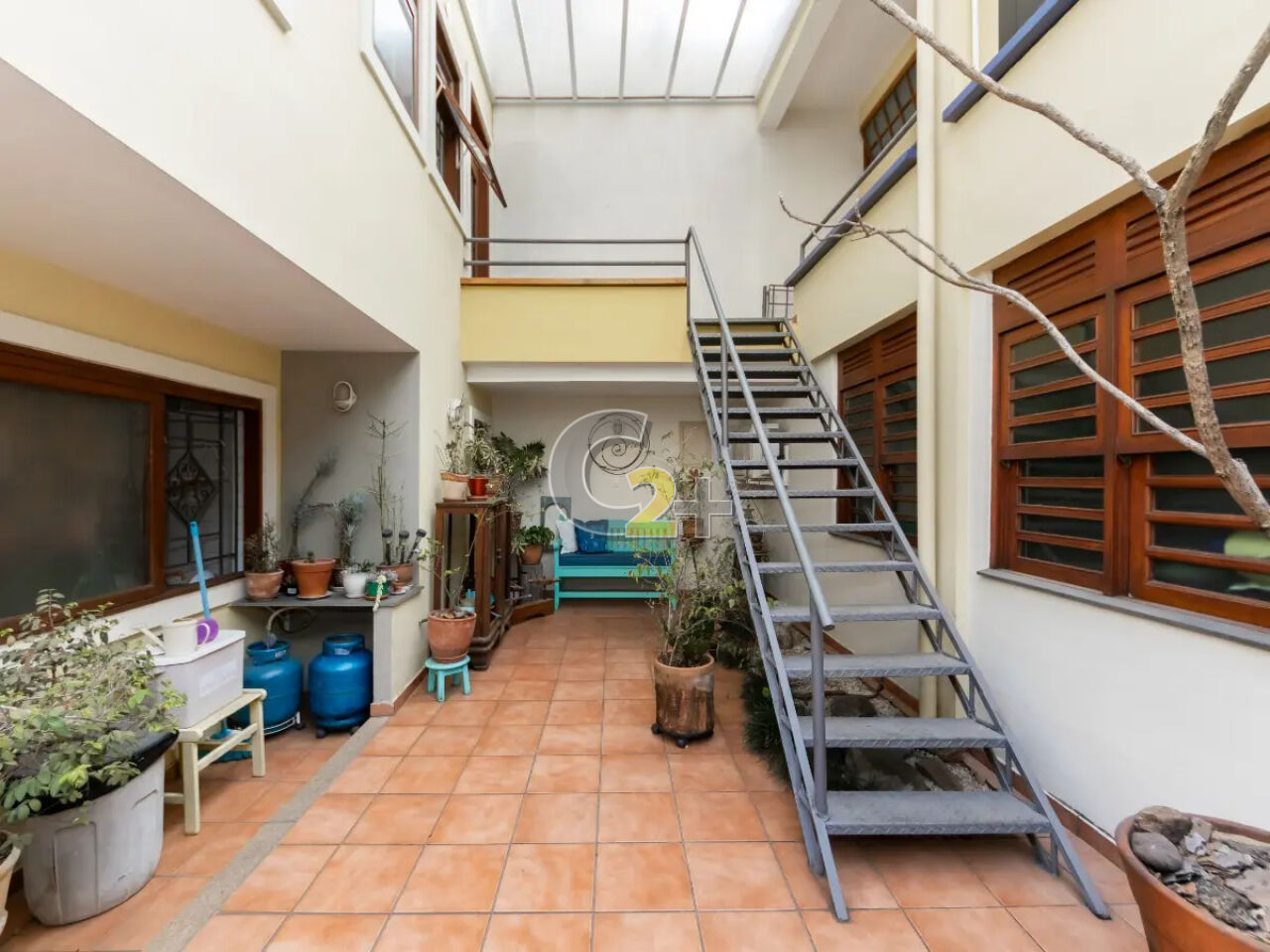 Foto 32 - CC42302
