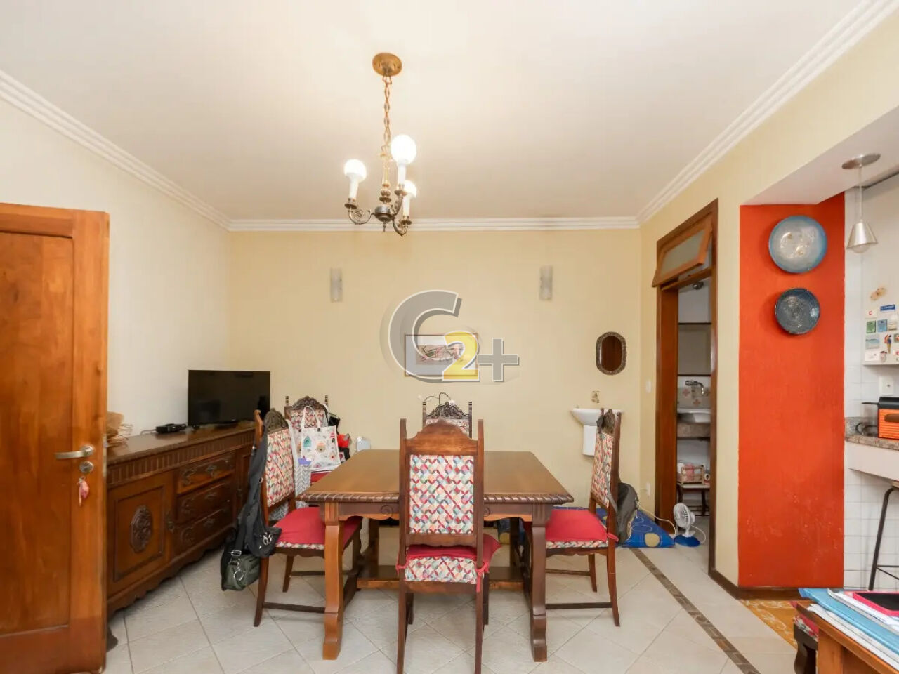 Foto 27 - CC42302