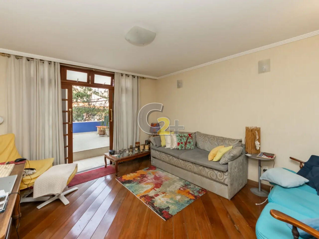 Foto 6 - CC42302