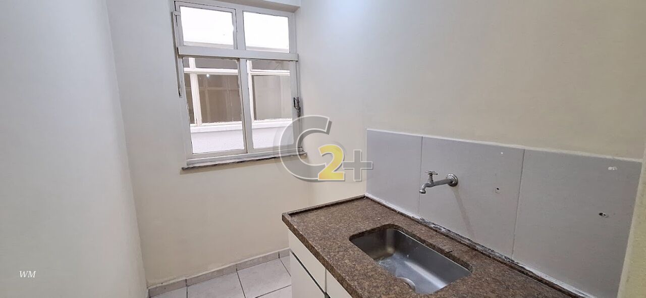Foto 5 - CC42317