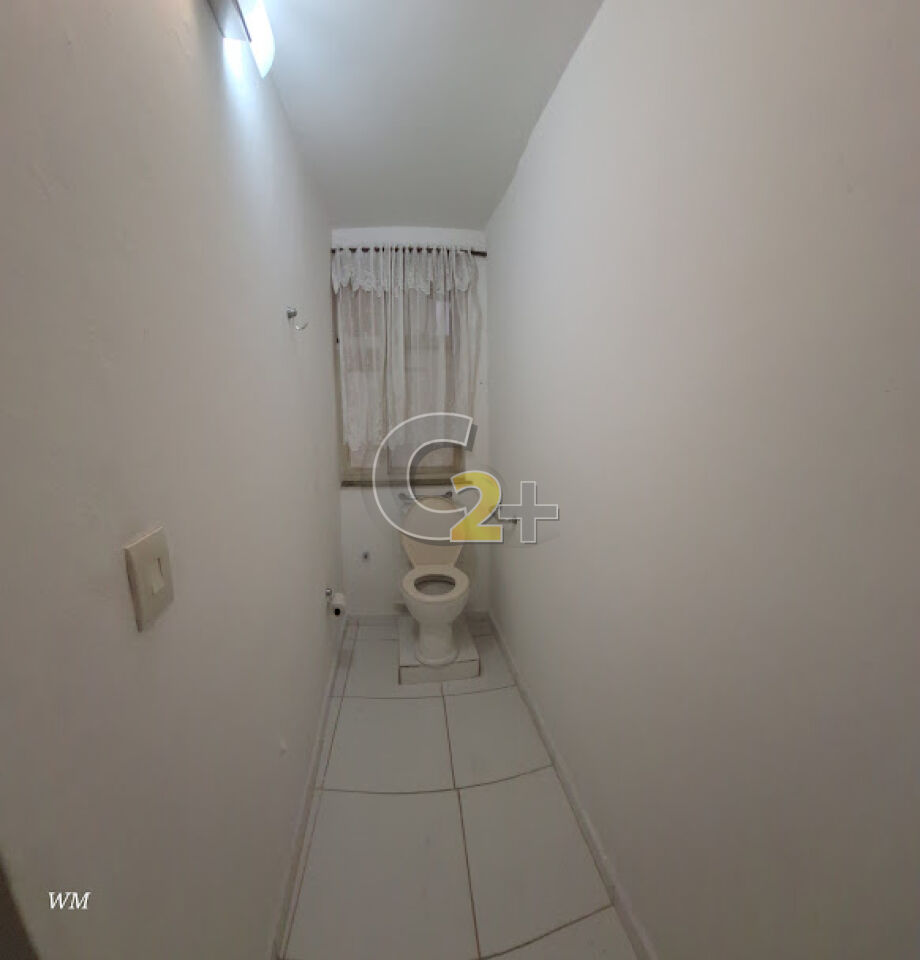 Foto 6 - CC42317