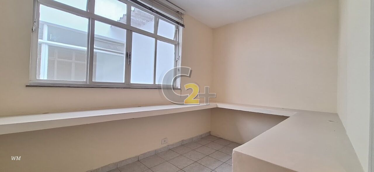 Foto 16 - CC42317