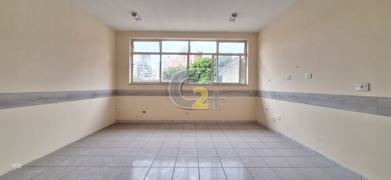 Foto 20 - CC42317