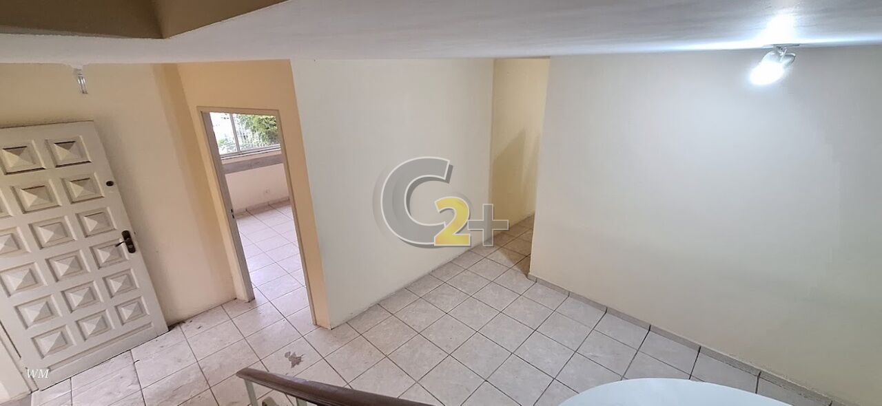 Foto 4 - CC42317