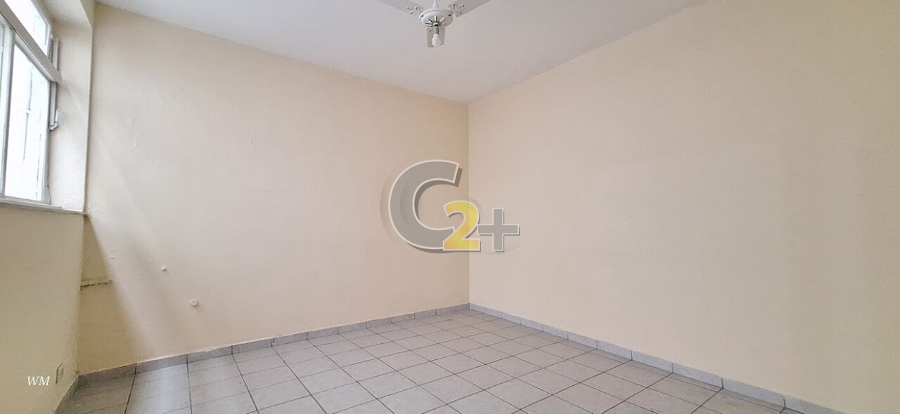 Foto 10 - CC42317